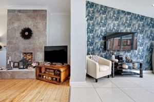 Photo 39- click for photo gallery